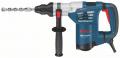    BOSCH GBH 4-32 DFR